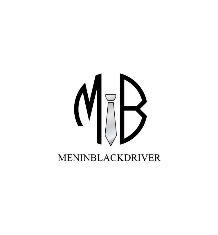 noleggio-con-conducente-milano-logo-bianco