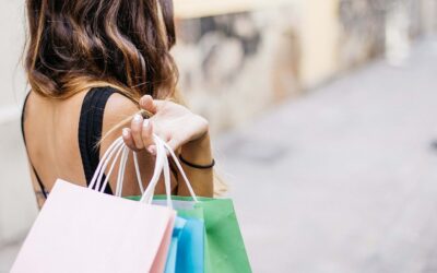 Outlet shopping tour, in assoluta comodità!