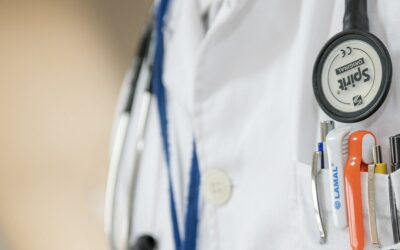 Visite mediche o day hospital? Il “Servizio di Accompagnatore” di MIB