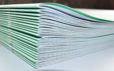 Un nuovo Servizio Business: il trasporto confidenziale